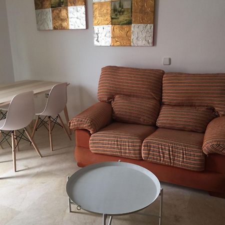 Costa Ballena, 1ª Linea De Playa 3 Dorm Y Parking エクステリア 写真